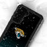 NFL Jacksonville Jaguars Breakaway Galaxy S24 Plus Waterproof Case